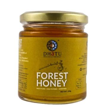 https://cdn.shopify.com/s/files/1/1857/6931/products/6njZUr1Wrz.jpg?v=1668490747